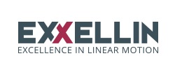 Exxellin Logo