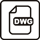 DWG_icon