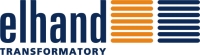 Elhand Logo