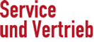 Service_Text