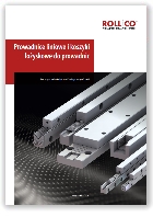 Catalog Rollico