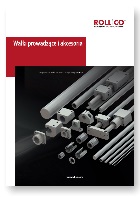 Catalog Rollico