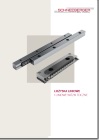 Catalog Schneeberger