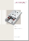 Catalog Schneeberger