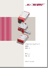 Catalog Schneeberger