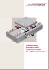 Catalog Schneeberger