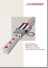 Catalog Schneeberger