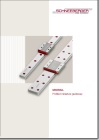 Catalog Schneeberger