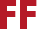 FF_Text