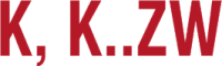 K_Text