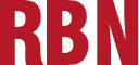 KBN_Text