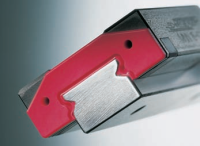 Minirail