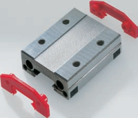 Minirail