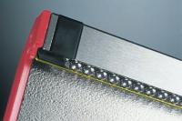 Minirail