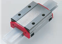 Minirail