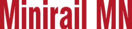 Minirail_Text