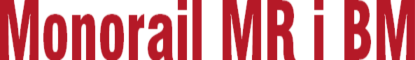R_Text