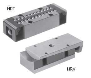 NRT
