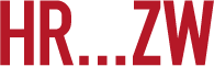 RRZW_icon