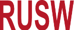 RUSW_Text