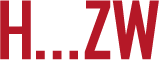 RZW_Text