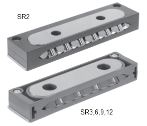 SR