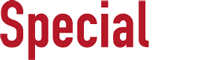Special_Text