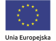 EU