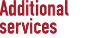 Service_Text