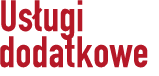 Service_Text