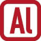 Aluminium_icon