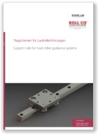 Catalog