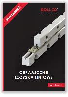 Catalog