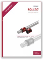 Catalog