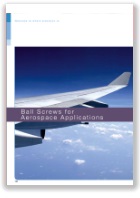 Catalog