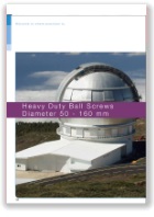 Catalog