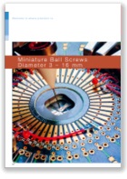 Catalog