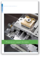 Catalog