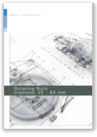 Catalog