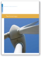 Catalog