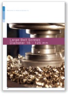 Catalog