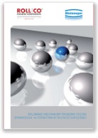 Catalog