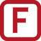 Ferrum_icob