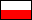 Flag_PL