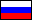 Flag_RU