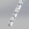 RBN_icon