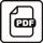 PDF_icon