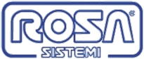 ROSA Logo