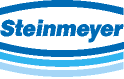 Steinmeyer Logo