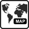 Mapp on-line